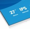 Monitor wolnostojący iiyama ProLite XB2797QSU-W1